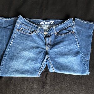 Seven jeans
